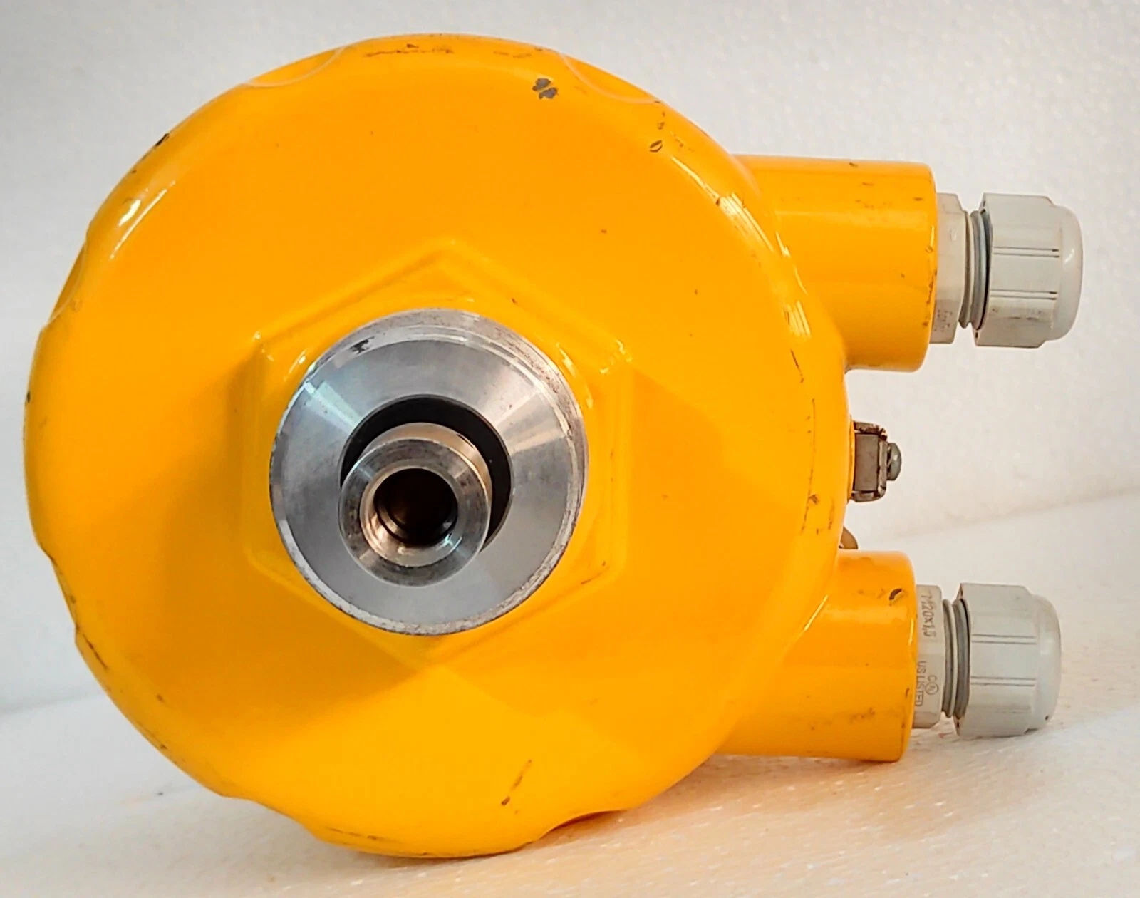 admin/uploads/uploads/mobrey plskb 132z level switcch area nib_4.webp